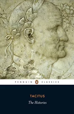 The histories