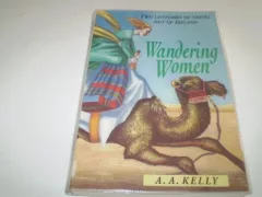 Wandering women