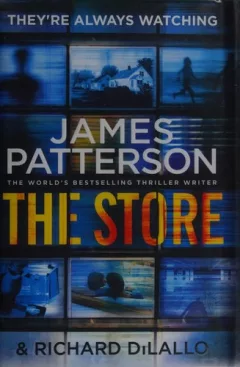 Store