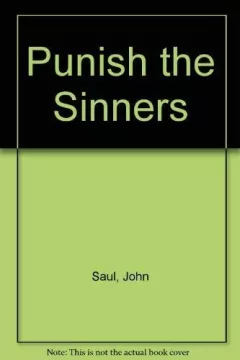 Punish the sinners