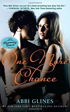 One More Chance