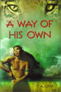 Way of His Own