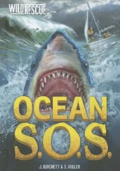 Ocean S.O.S.