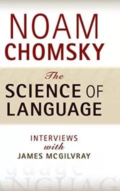 The science of language