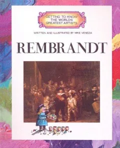 Rembrandt