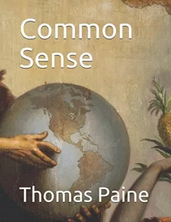 Common Sense