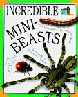 Incredible mini-beasts