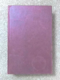 The  Friday spy