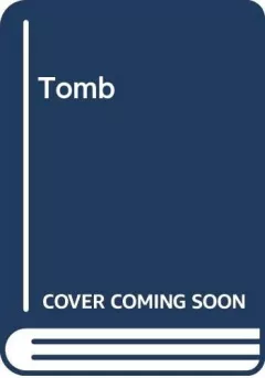 The tomb