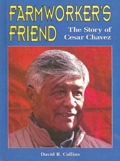 Farmworker's Friend