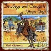 Cowboys and Cowgirls