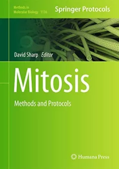 Mitosis