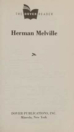 Herman Melville