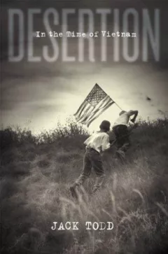 Desertion