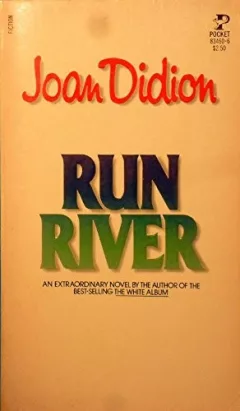 Run River