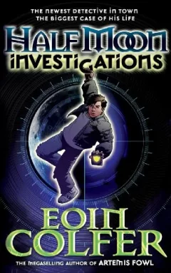 Half-Moon Investigations