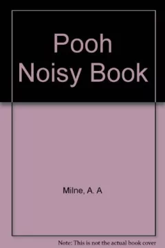 Winnie-the-Pooh
