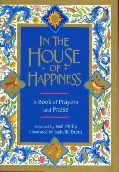 In the House of Happiness