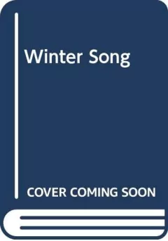 Winter song