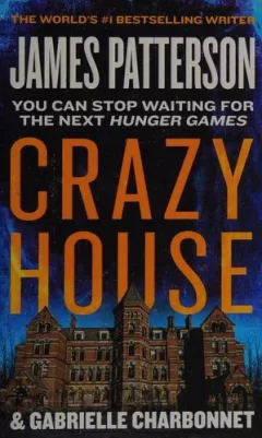 Crazy House