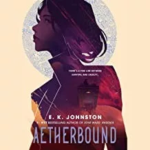 Aetherbound