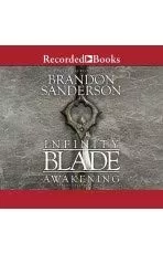 Infinity Blade: Awakening