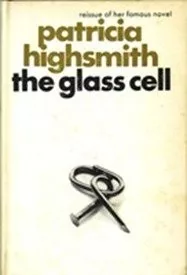 The glass cell