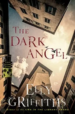 The dark angel