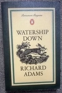 Watership Down