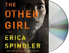 The other girl