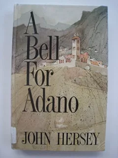 A bell for Adano