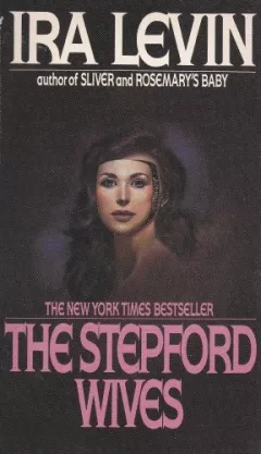 Stepford Wives, The