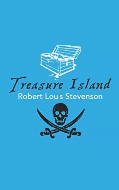 Treasure Island
