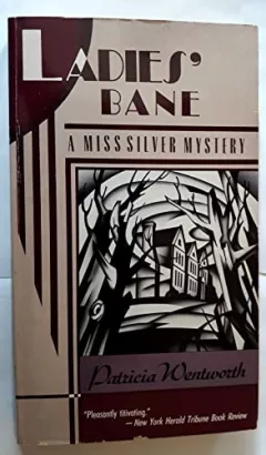 Ladies' Bane
