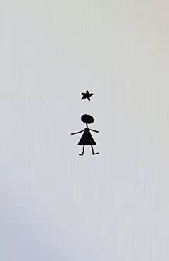 Stargirl