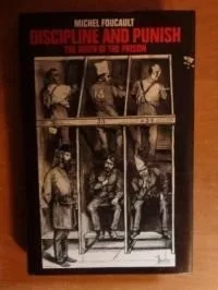 Discipline and punish