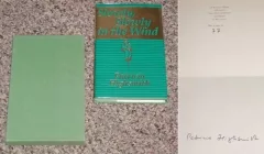 Slowly, Slowly in the Wind