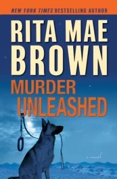 Murder unleashed