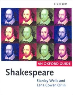 Shakespeare