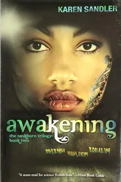 Awakening