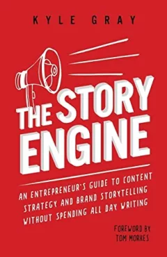 The story of engine