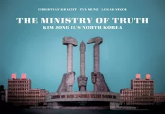 The Ministry Of Truth