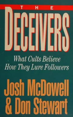 The deceivers