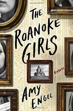 The Roanoke girls
