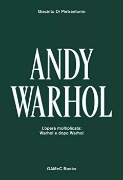 Andy Warhol