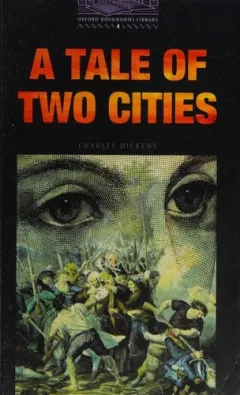 A Tale of Two Cities