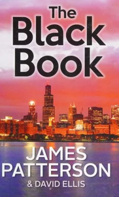 Black Book