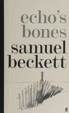 Echo's Bones