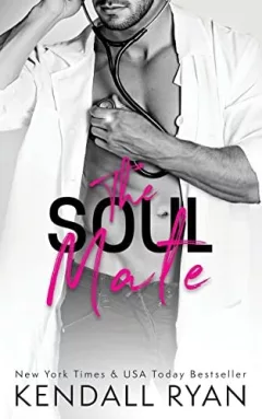 The soul mate