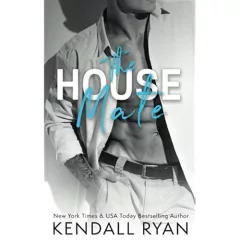 The house mate
